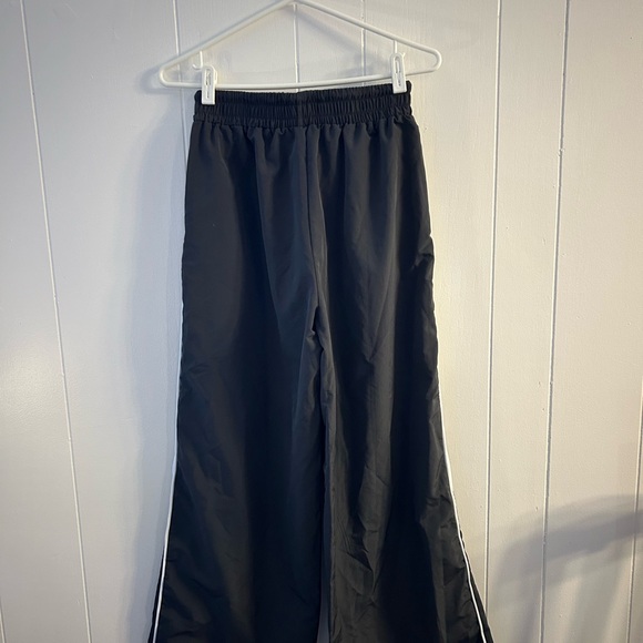 Track pants - Picture 4 of 4